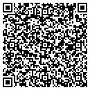 QR code with Morris Harris Sanders Group contacts