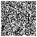 QR code with Flare Resources Inc contacts