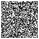 QR code with Carousel Pizza contacts