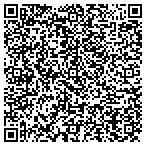 QR code with Prince William Home Improvements contacts