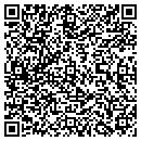 QR code with Mack Megan MD contacts