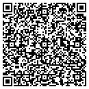 QR code with Fossil Bay Resources Ltd contacts