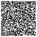 QR code with Elva Ramos-Pearce contacts
