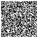 QR code with Johnson Jr Herman N contacts