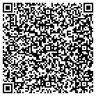 QR code with Foster Minerals Ltd contacts