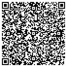 QR code with Foundation Energy Company L L C contacts
