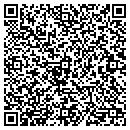 QR code with Johnson Juan MD contacts
