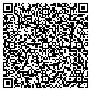 QR code with Madden Lisa MD contacts