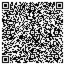 QR code with Custom Glass Tinting contacts