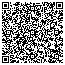 QR code with Madi Rabii H MD contacts