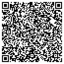 QR code with Johnson Robert G contacts