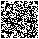 QR code with Magee John MD contacts