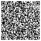 QR code with Emajonative Decorators contacts