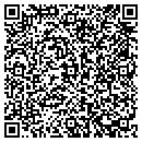 QR code with Friday Interest contacts