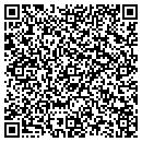 QR code with Johnson Stuart Y contacts