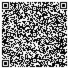 QR code with Embree Endeavros Inc contacts