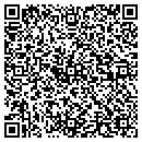 QR code with Friday Interest Inc contacts