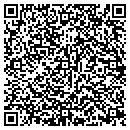 QR code with United Drain Fields contacts