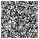 QR code with Quinco Construction contacts