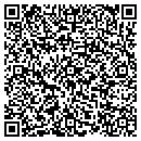 QR code with Redd Paper Company contacts