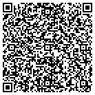 QR code with Motor Club of America MCA contacts