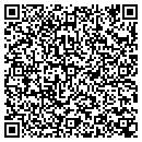 QR code with Mahany Erica B MD contacts