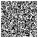 QR code with Fusion Energy LLC contacts