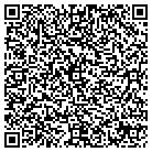 QR code with Moving Ahead Services LLC contacts