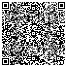 QR code with Universal 7 Elements LLC contacts