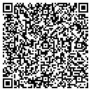 QR code with Mp & Associates Of Ohio LLC contacts