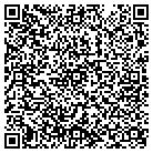 QR code with Real Estate Innovation Inc contacts