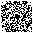 QR code with Geo Squared Consulting Inc contacts