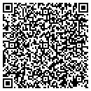 QR code with Jonathan D Kipp Attorney contacts