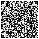 QR code with Maier Lisa MD contacts