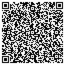 QR code with Mr. Detail Etc. LLC contacts