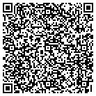 QR code with Koppel Scott T DPM contacts