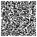 QR code with Maio Ronald F DO contacts