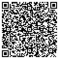 QR code with Mrm Enterprises contacts
