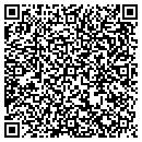 QR code with Jones Douglas G contacts