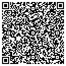 QR code with Environomics contacts