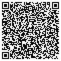 QR code with Msmt Enterprises LLC contacts