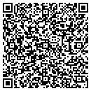 QR code with Ms.Pam's Tiny Totz Daycare contacts