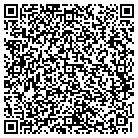 QR code with Malani Preeti N MD contacts