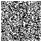 QR code with Epic Building Solutions contacts