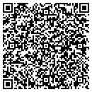 QR code with Roushco Construction Inc contacts