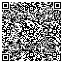 QR code with Mt Pleasant Business Association contacts