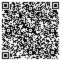 QR code with Rq3 contacts