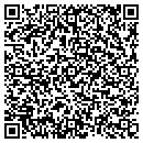 QR code with Jones Jr Robert A contacts