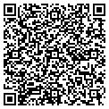 QR code with Epthoa contacts