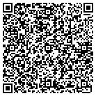 QR code with Rudy & Theo Construction contacts